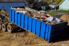 Best Dumpster Rental Services  in Churchill, MT